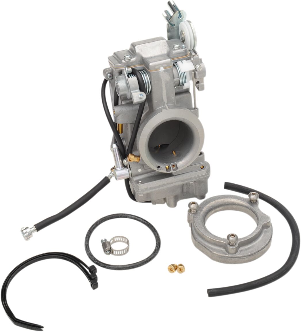 CARBURETOR KIT HSR42-11 SMOOTHBORE