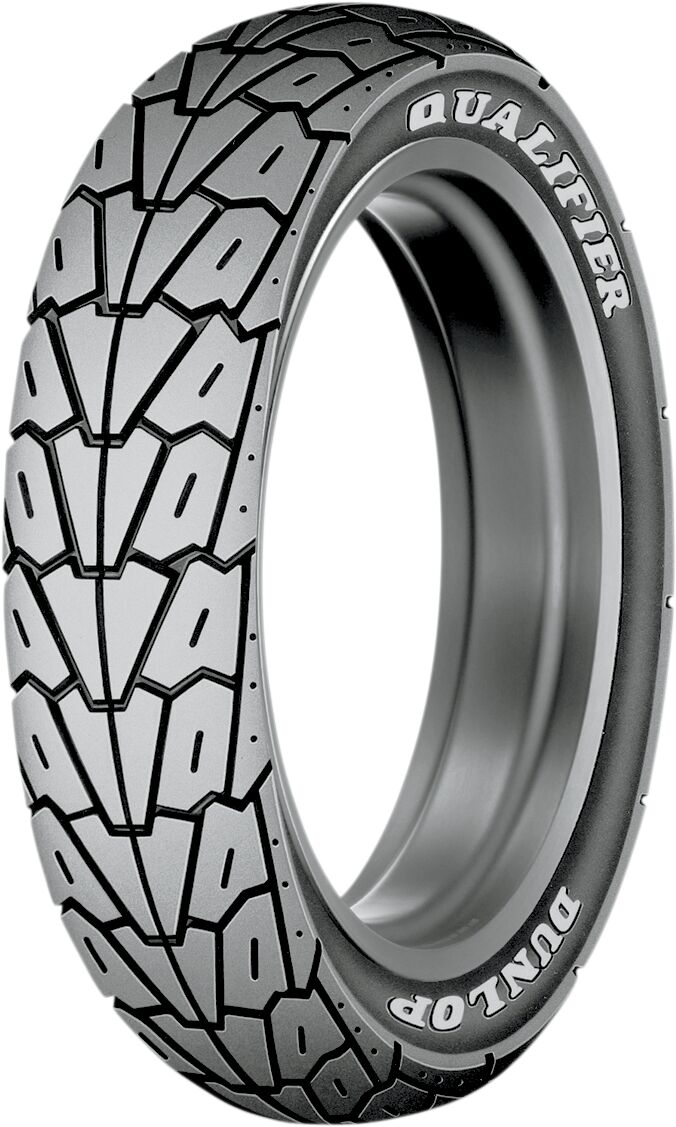 K525 REAR (WLT) 150/90 - 15 74V TL