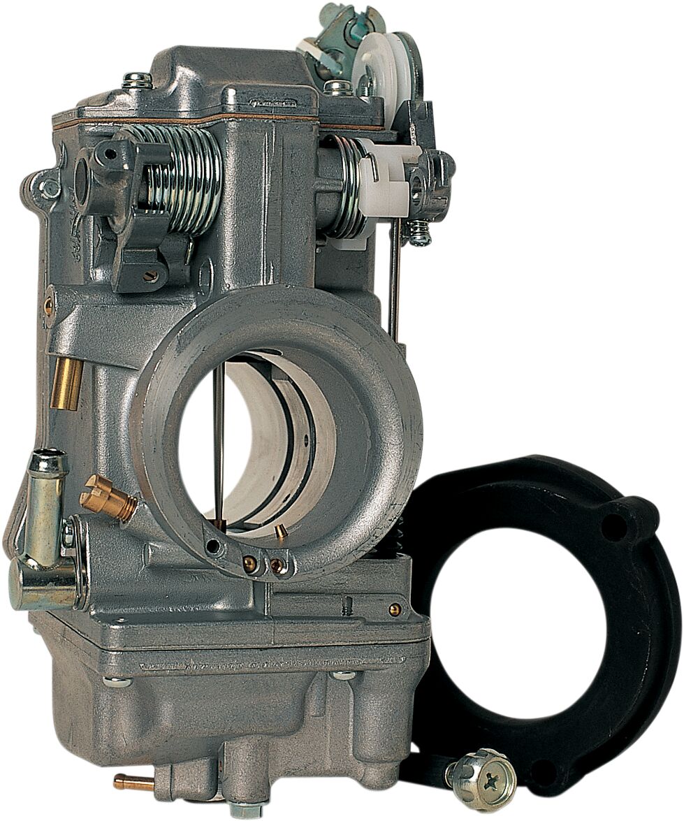 CARBURETOR KIT HSR42-18 SMOOTHBORE