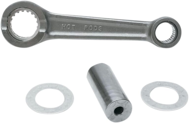 Hot Rods keps, KTM