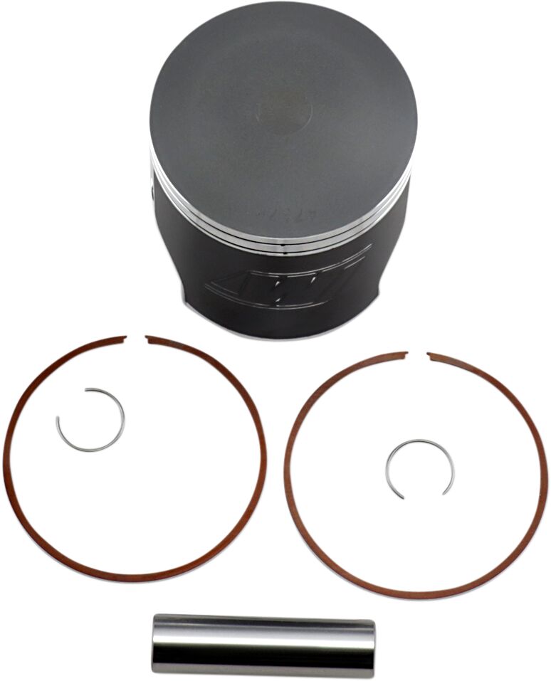 PISTON KIT