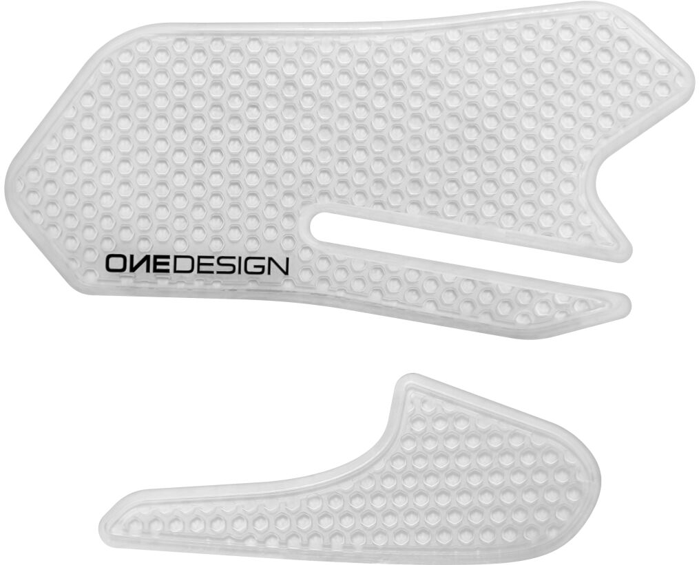 Paagi haardepadjad DUC899/959/1199 CLR-18