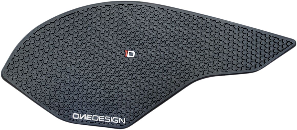 Paagi haardepadjad, Daytona/Street BLK13-