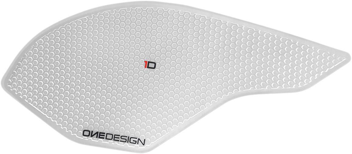 Paagi haardepadjad, Daytona/Street CLR13-