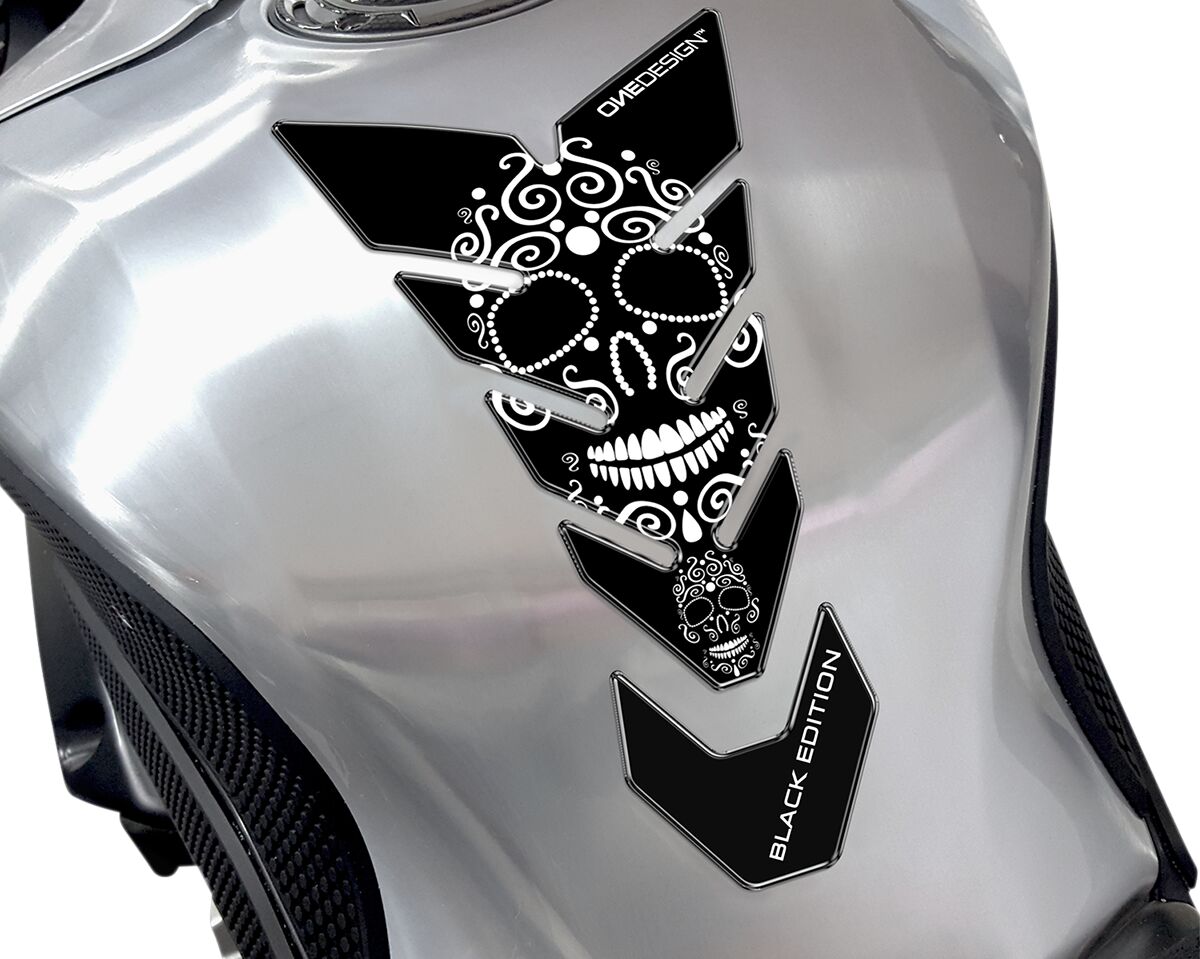 Paagipadi Black Edition SKU