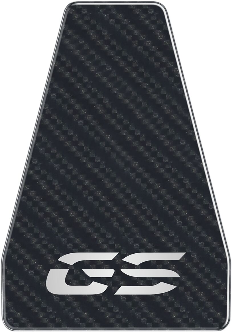 Kummikaitse R1200GS