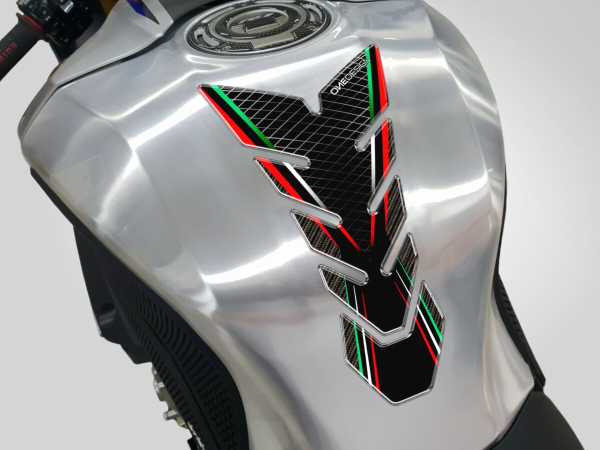 Paagipadi Black Edition