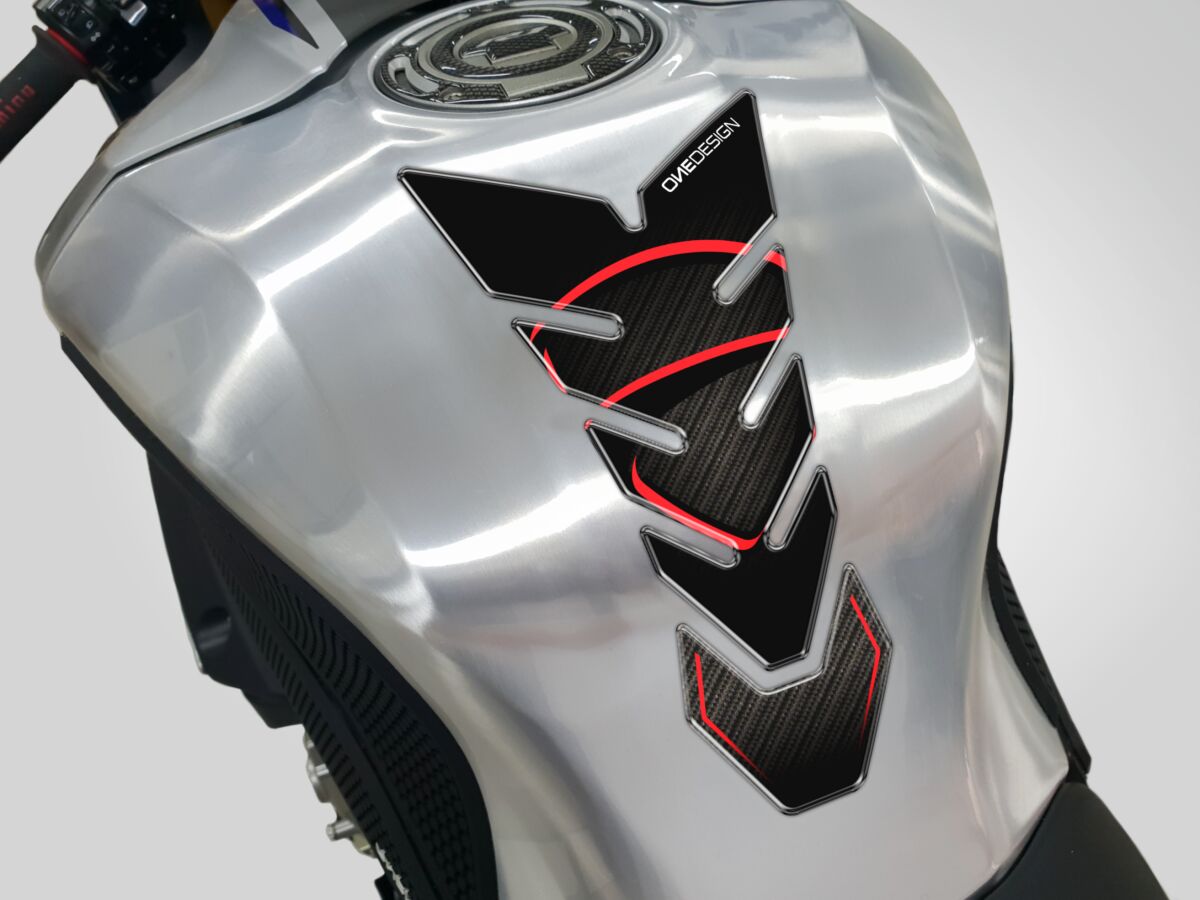 Paagipadi Black Edition