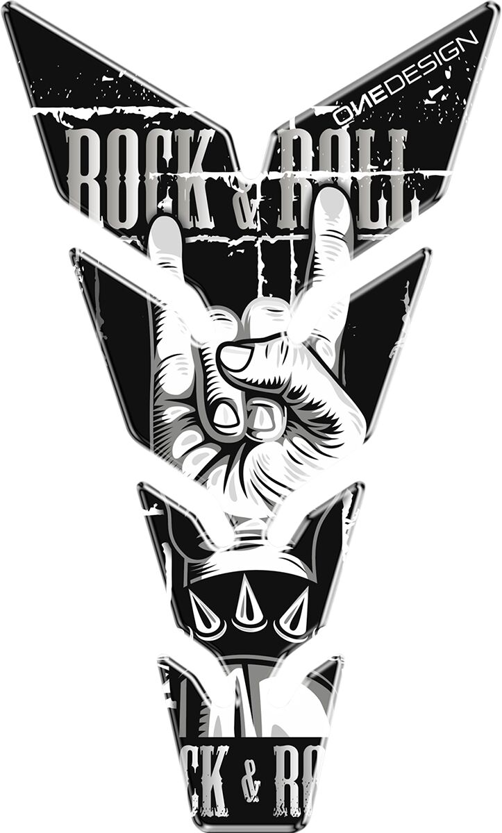 Paagipadi Max Rock&Roll