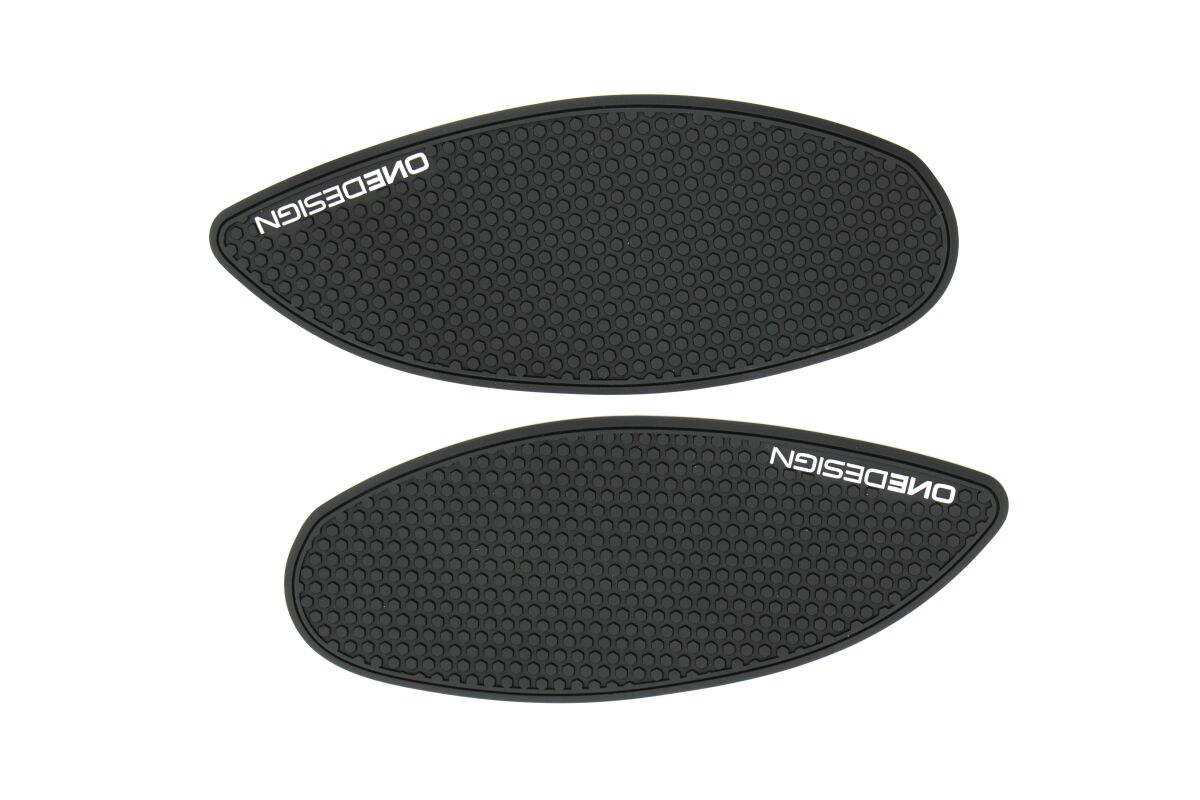 Paagi haardepadi RS660/TUONO660