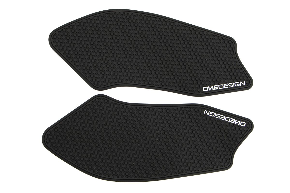 Paagi haardepadi CB1000R/NEOSPOR