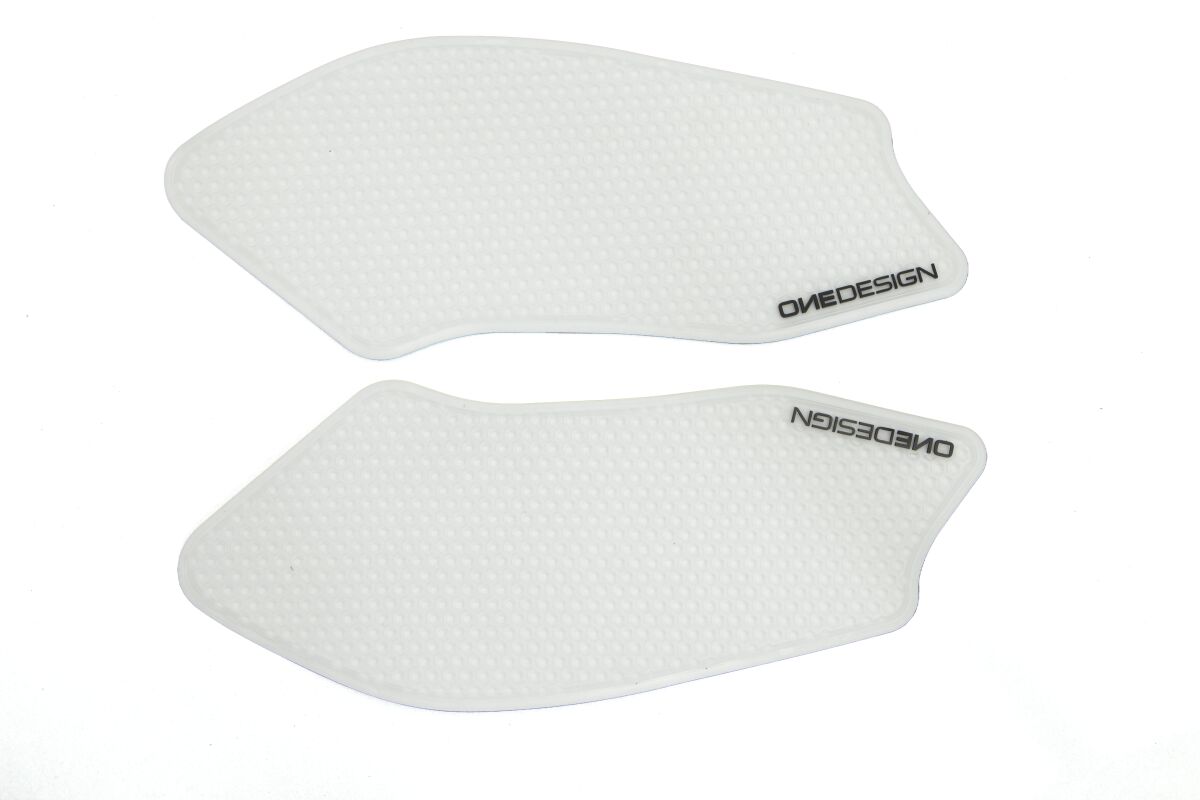 Paagi haardepadi CB1000R/NEOSPOR