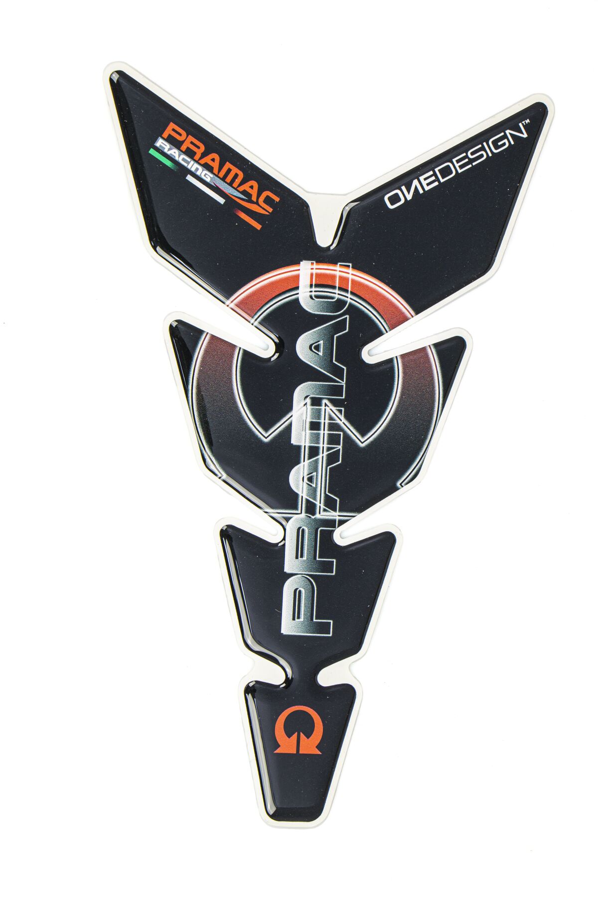 Paagipadi Moon Pramac