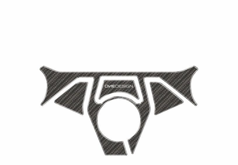 YOKE PROTECTOR PANIGALE V2