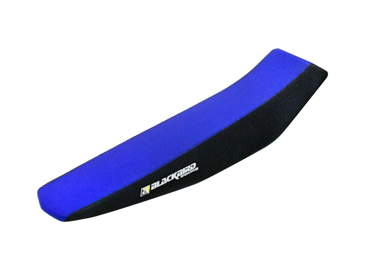 Kleebiskomplekt koos istmekattega, Yamaha 2020