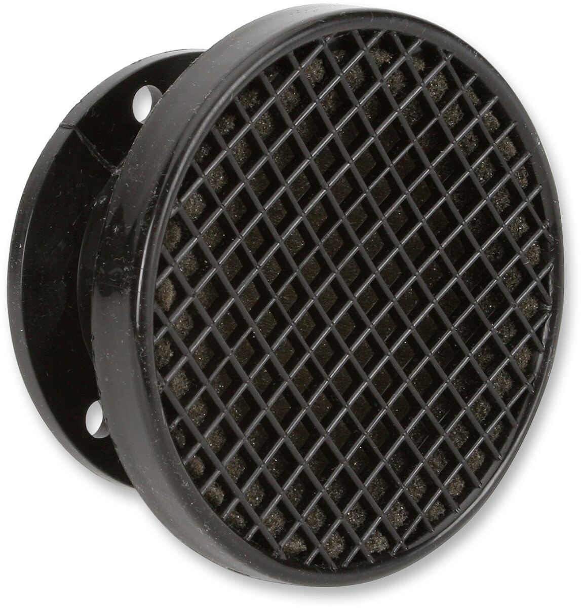AIR INTAKE FOR ALL WR-WD-HR-HD CARBURETORS