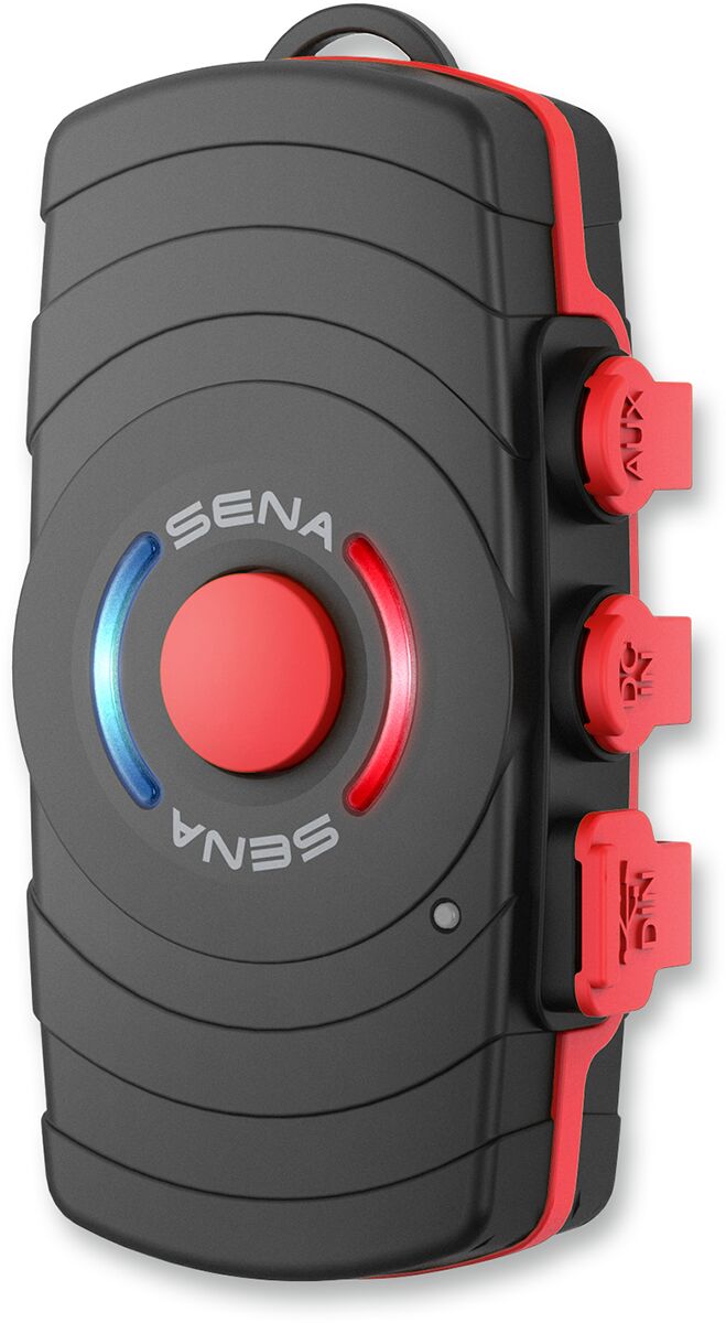 FreeWire Bluetooth®-heliadapter, Honda