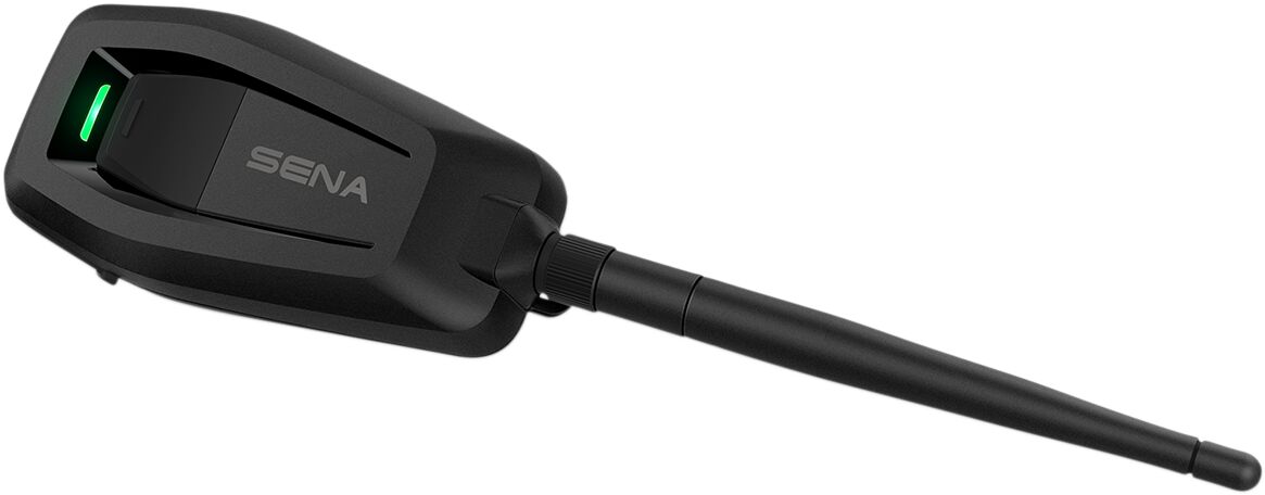 Sena +Mesh Bluetooth to M