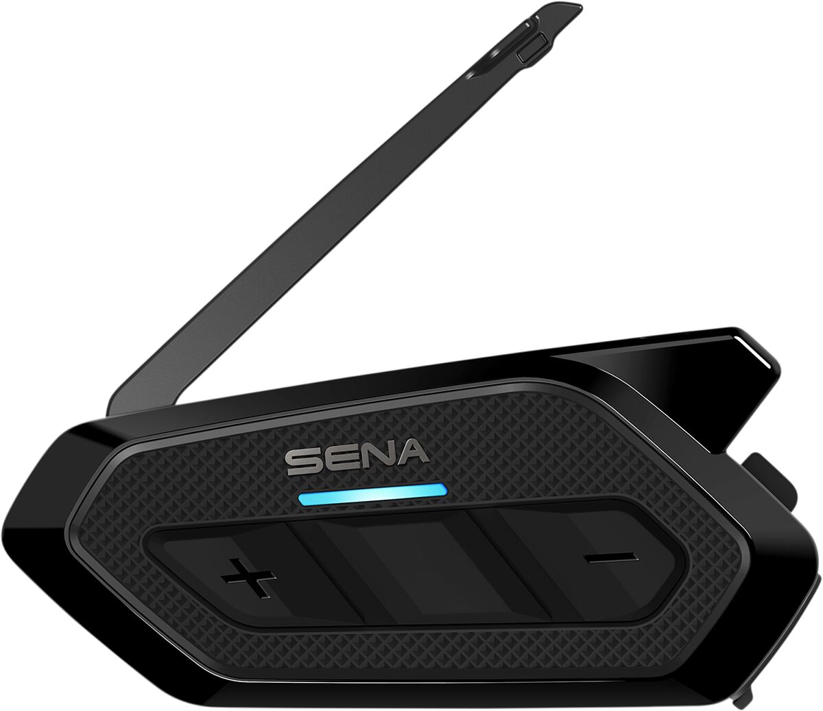 Interkom Sena Spider RT1