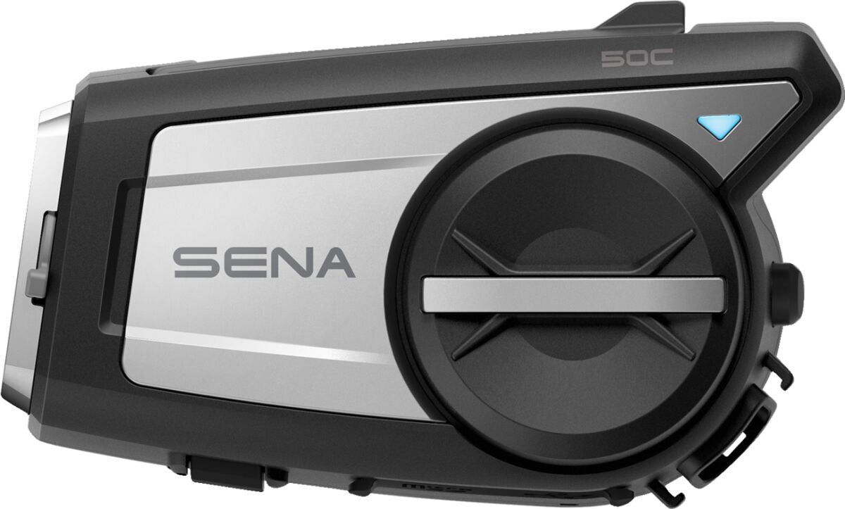 Sena 50C kaamera Mesh HK
