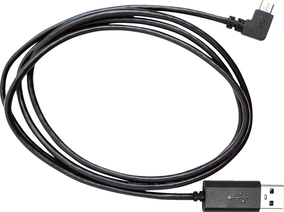 USB-kaabel, Type C