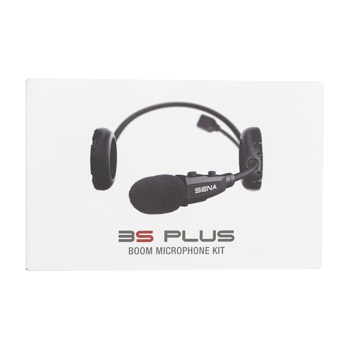 Sena sidesüsteem 3SPLUS-B-10