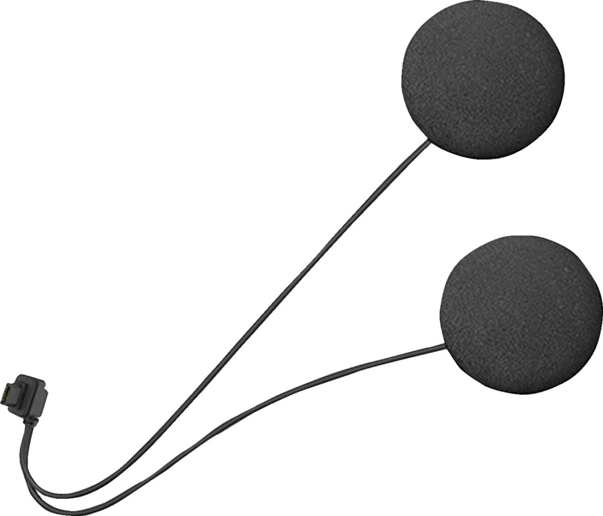 Kõlarid 50S, Harman Kardon