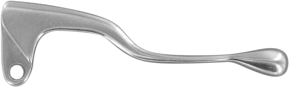 Pidurihoob, poleeritud