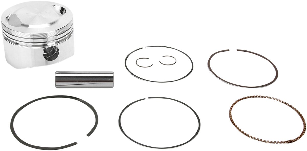 PISTON KIT