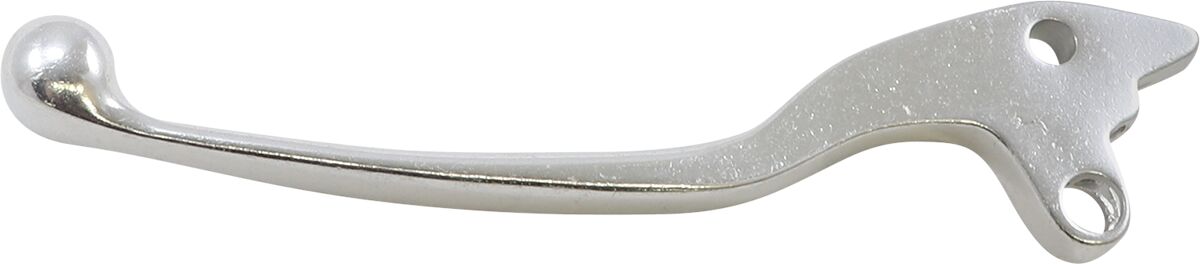CLUTCH LEVER LEFT POLISHED
