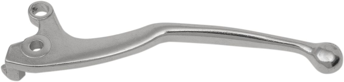 CLUTCH LEVER LEFT POLISHED