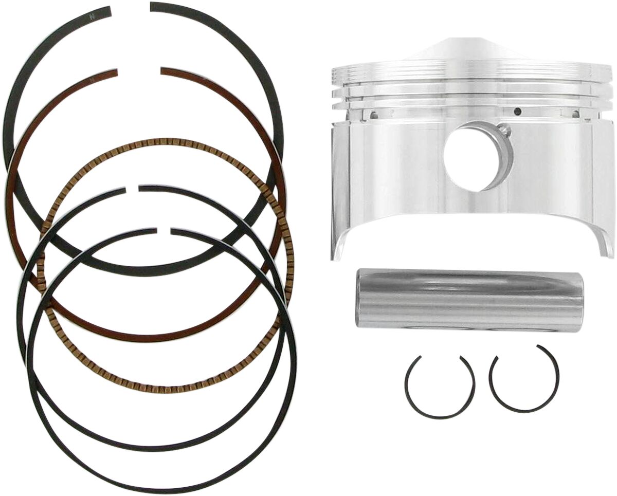 PISTON KIT