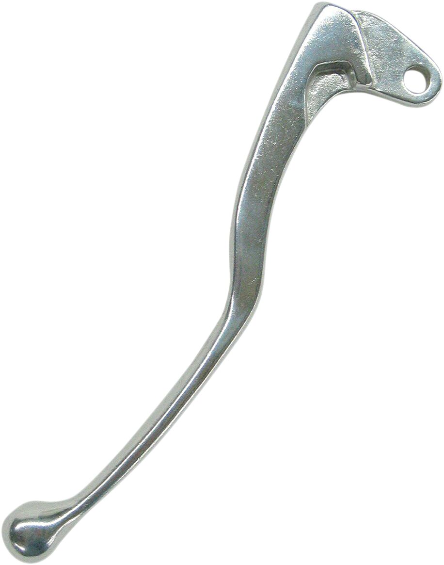 CLUTCH LEVER LEFT