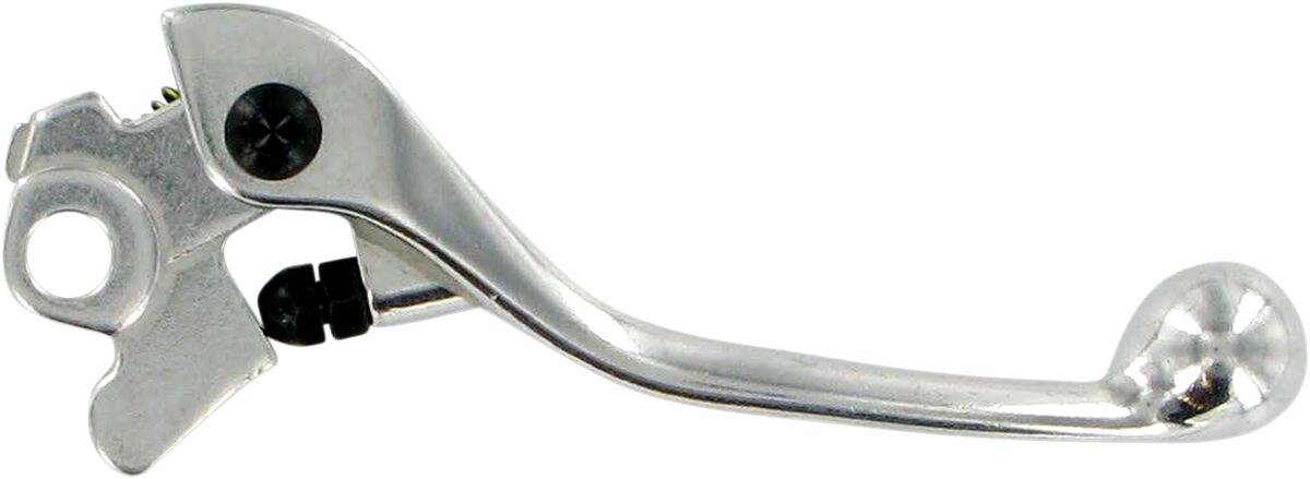 Reguleeritav pidurihoob, parem