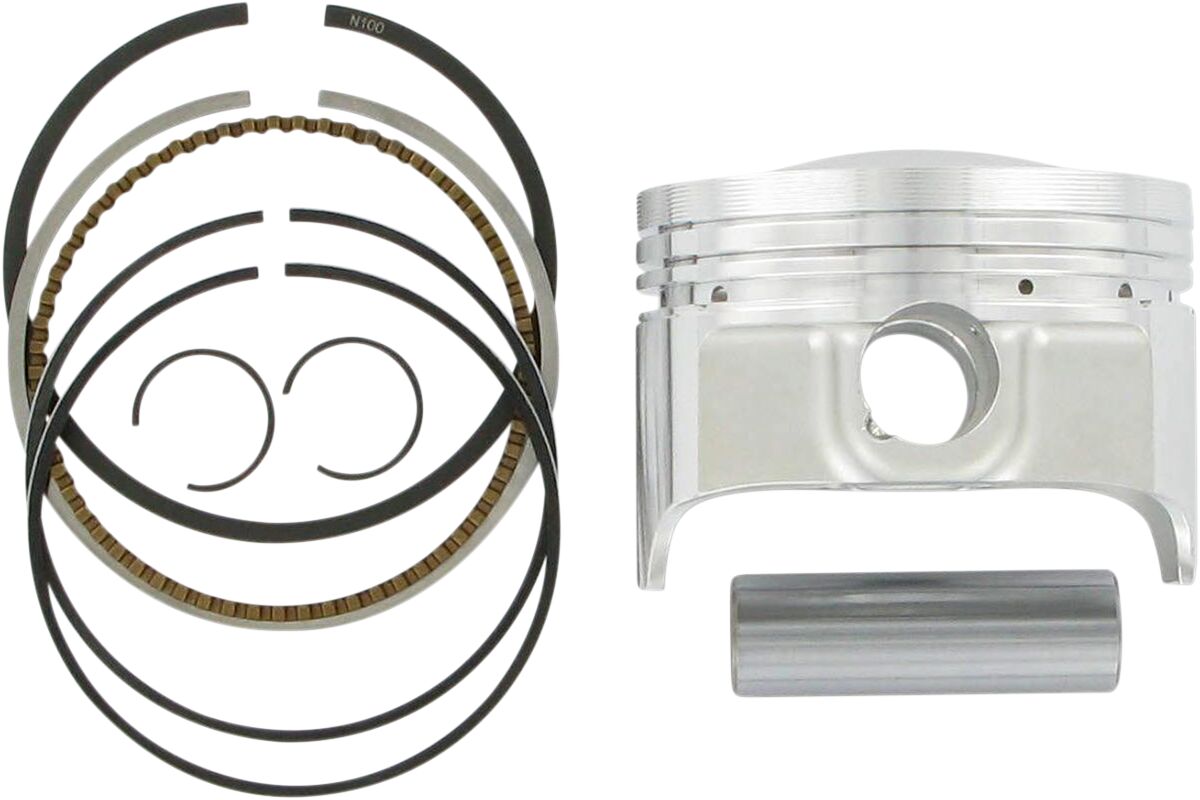 PISTON KIT