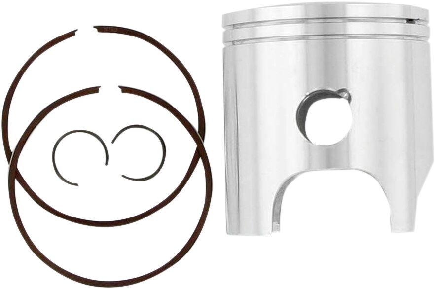 PISTON KIT