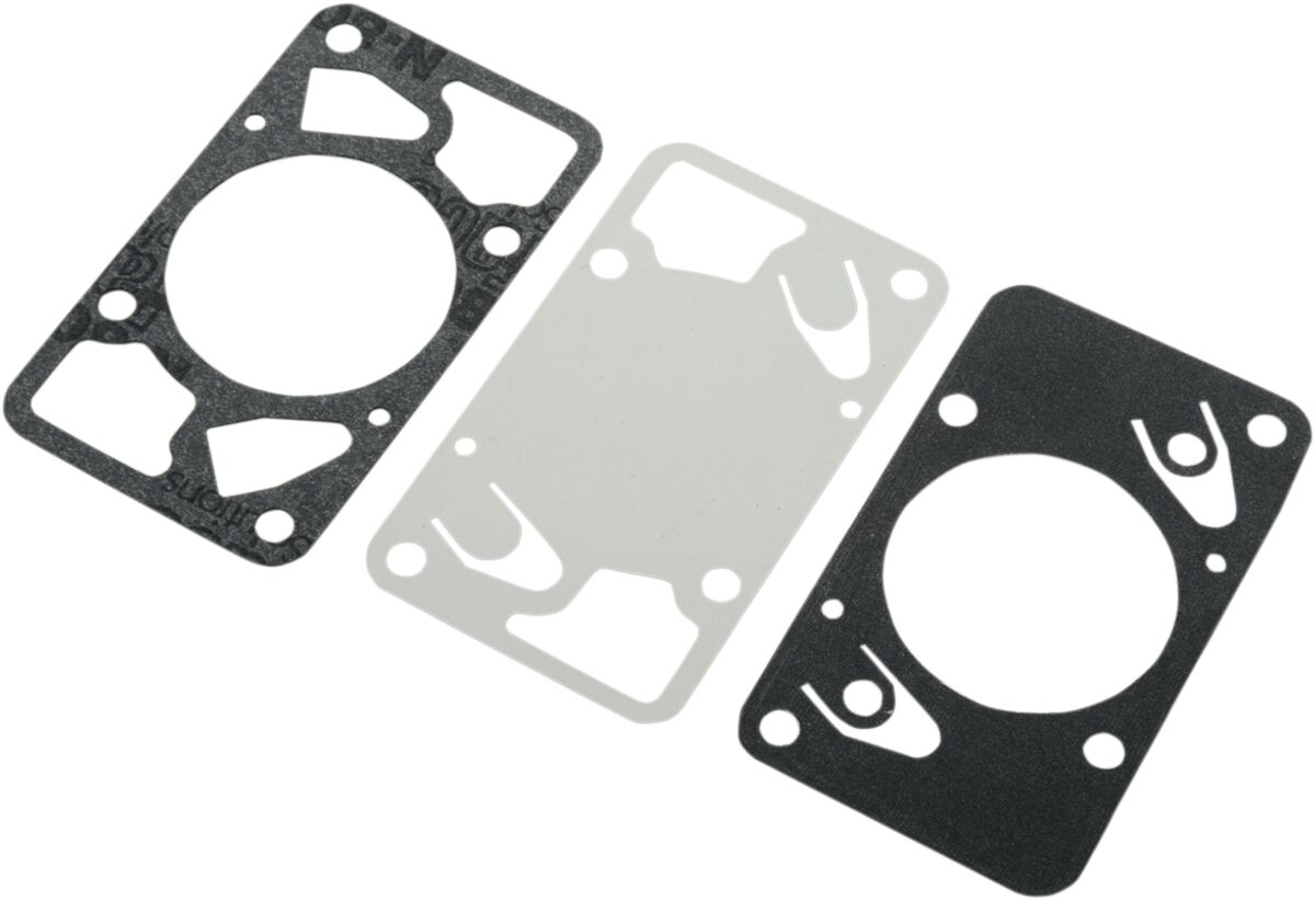 MIKUNI PUMP KIT DF44