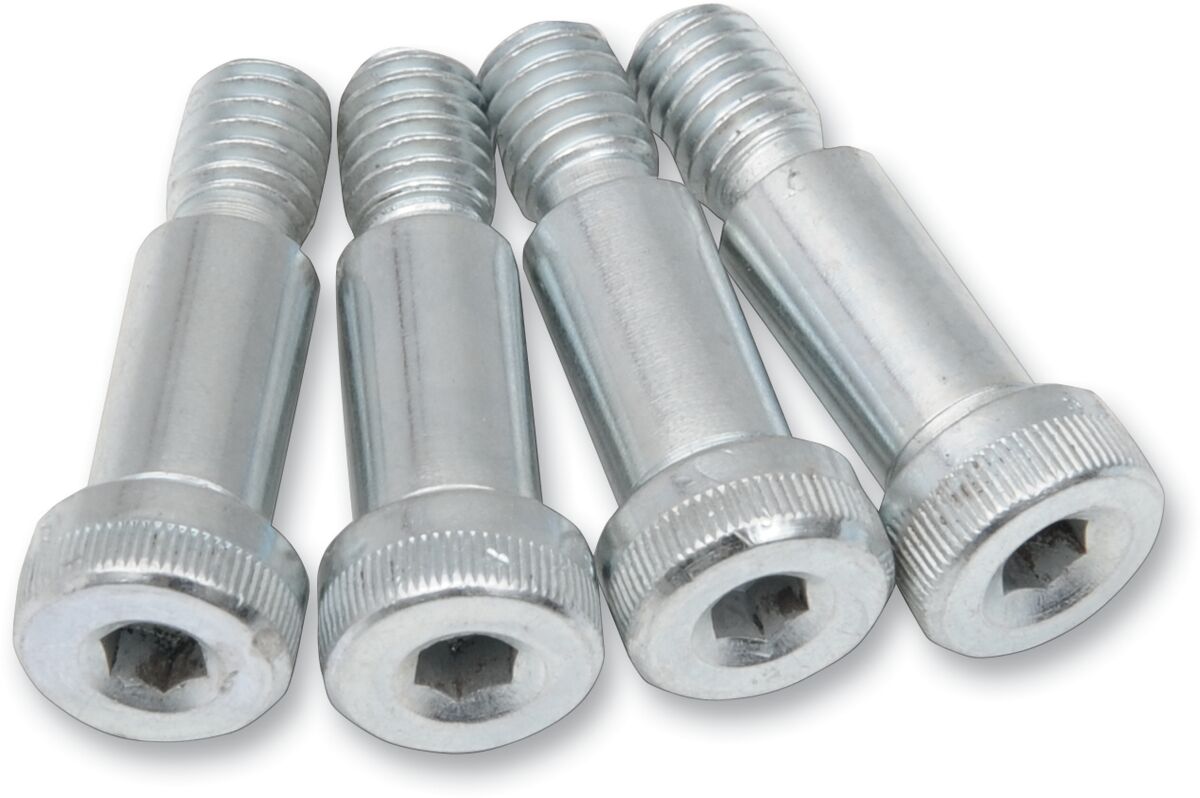 SHOULDER BOLT 3/8"X3/4"