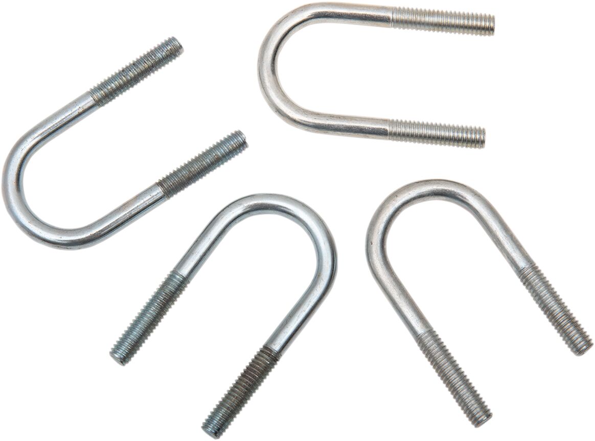 U-BOLT 5/16"1-1/4"X3/4"