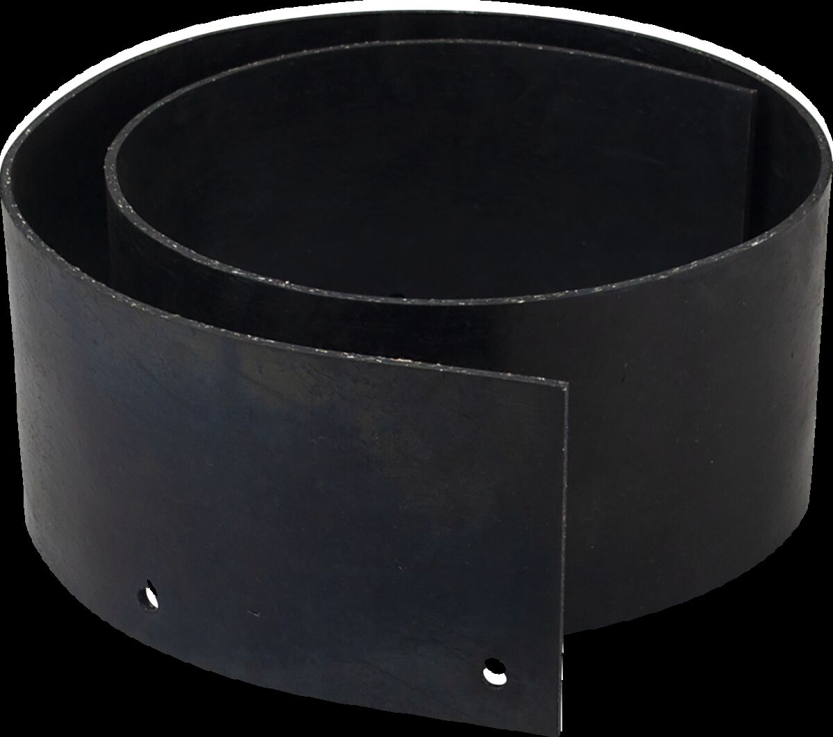 RUBBER FLAP MOOSE 66"