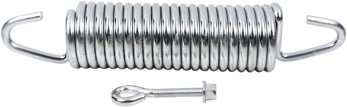 PLOW SPRING RPLMNT CNG2