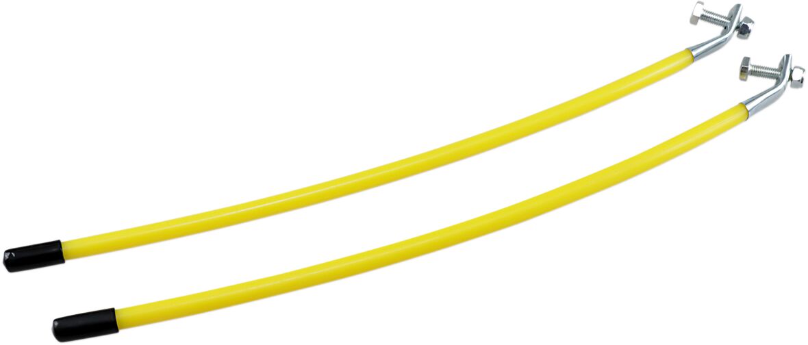 PLOW MARKERS MOOSE 16"