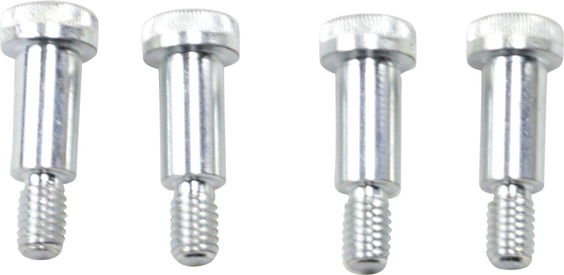 SHOULDER BOLT 1/2" X1"