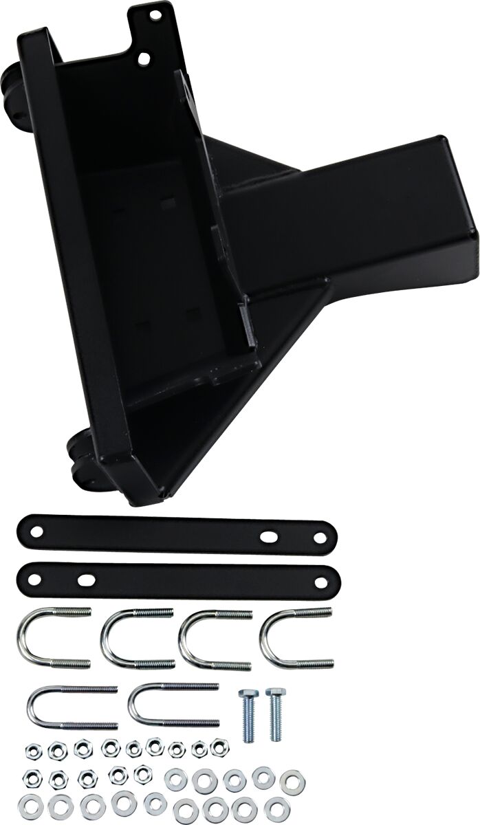 MOUNT PLATE RM5 KAWASAKI BRUTE
