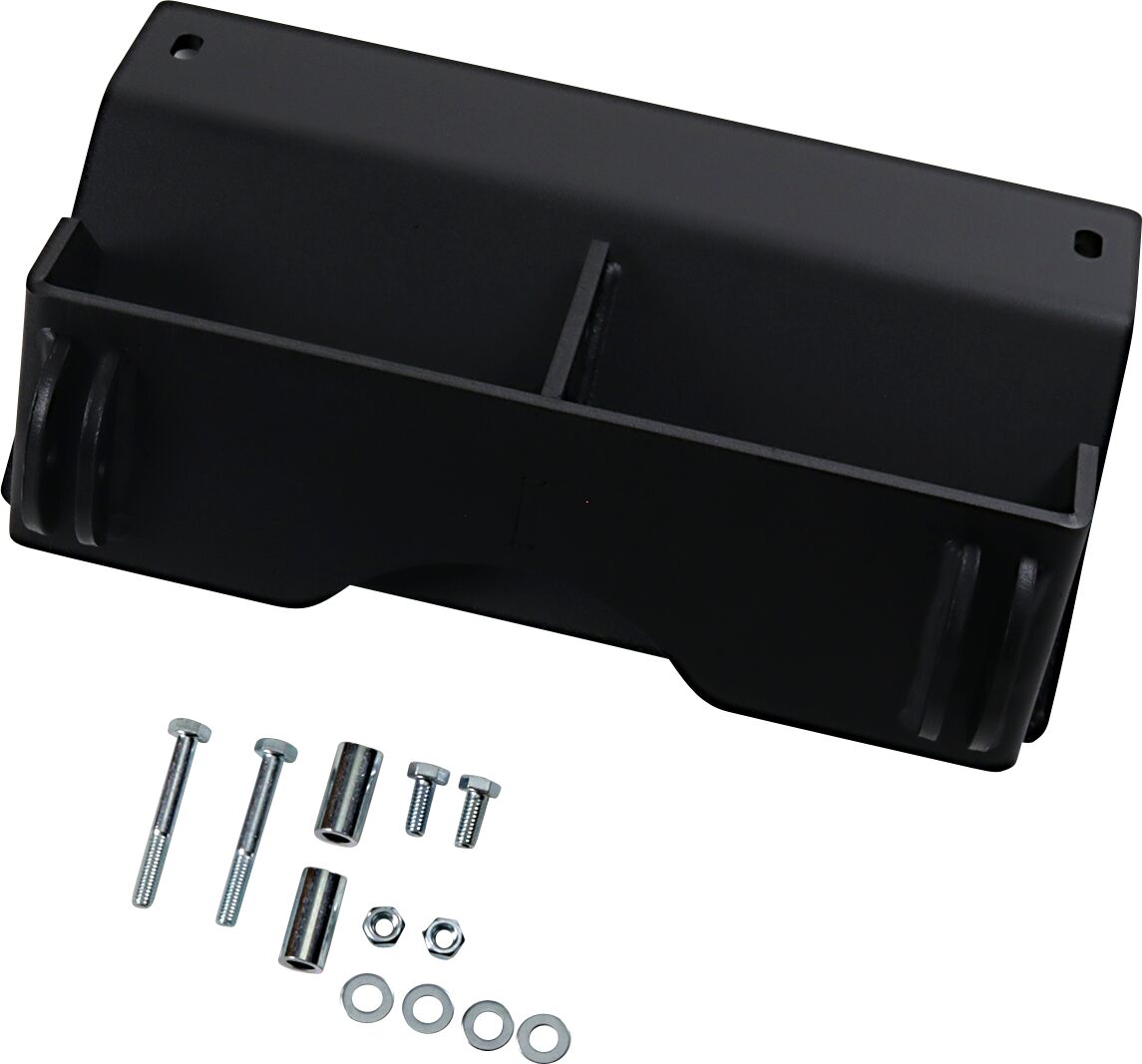 MOUNT PLATE RM5 CAN-AM DEFENDE