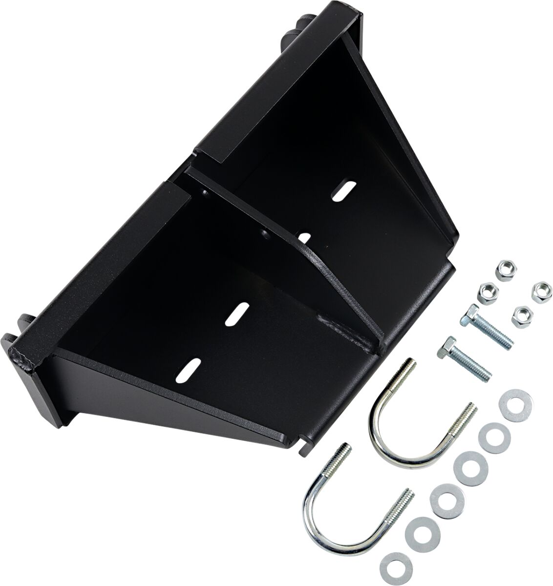 PLOW MOUNT RM5 GENERAL