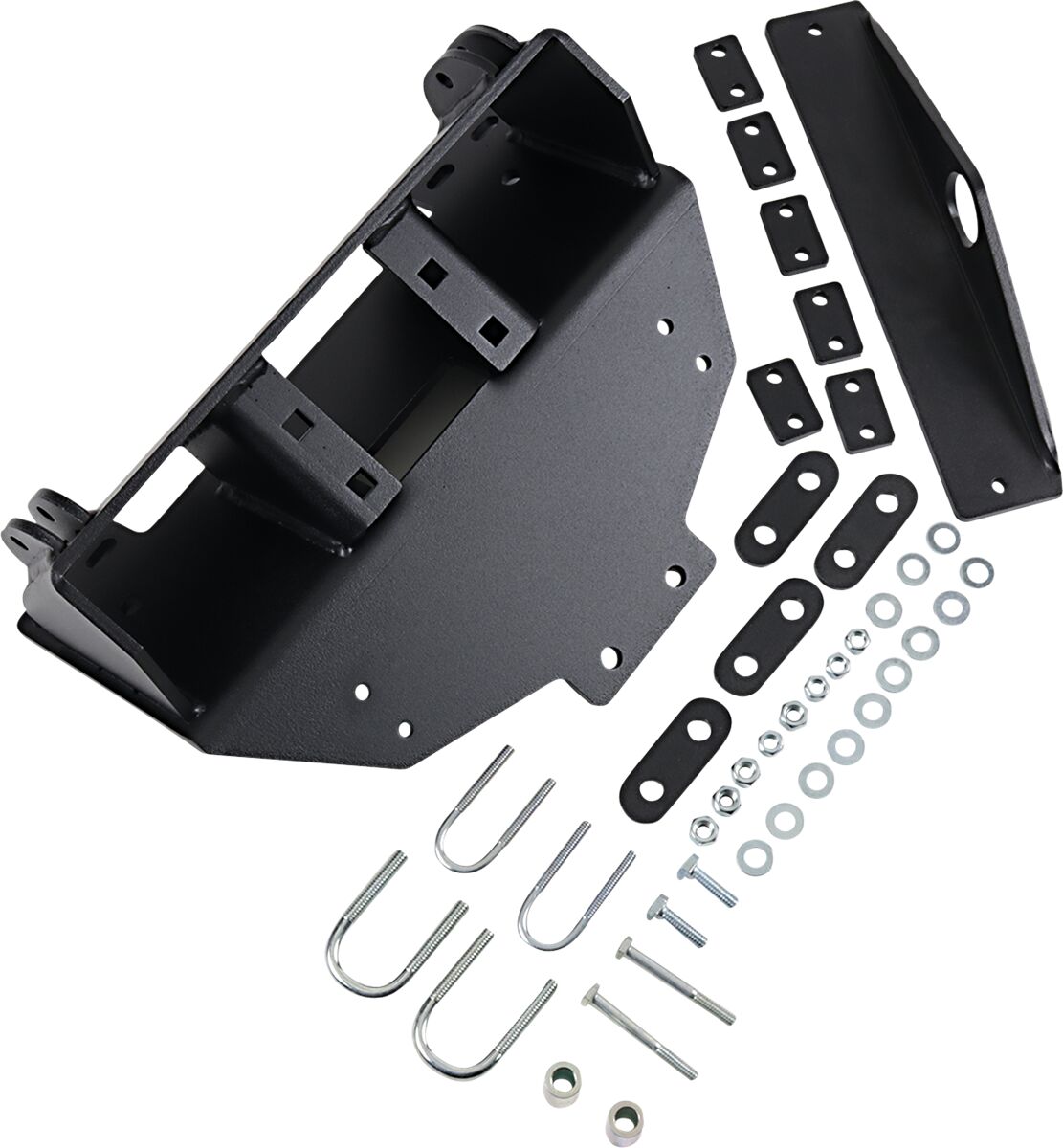 PLOW MOUNT RM5 SPRTSMAN