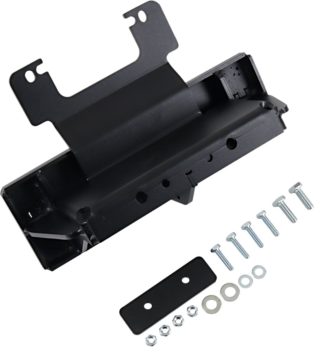 PLOW MOUNT RM5 VIKING