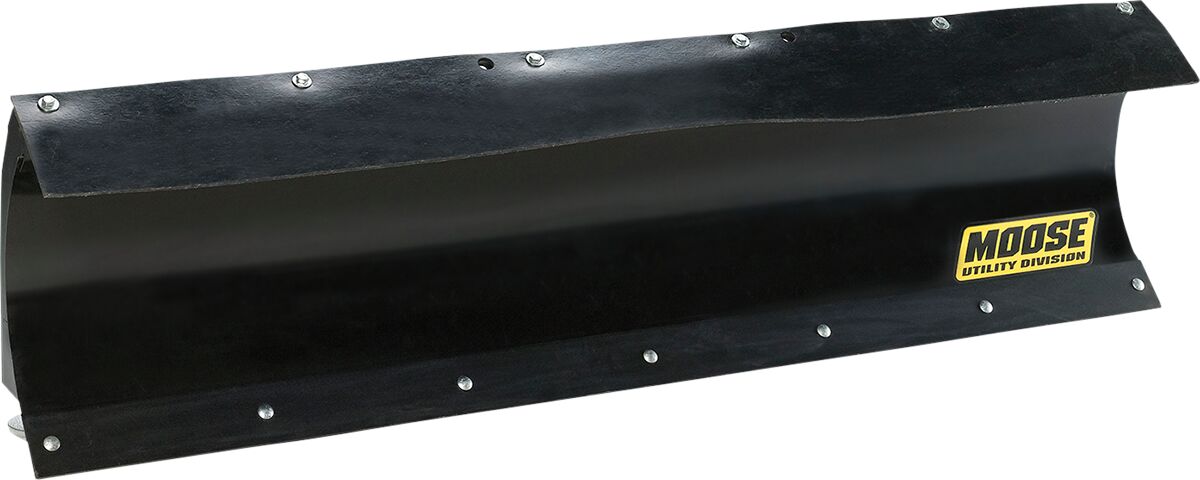 PLOW BLADE POLY 72" MOOSE