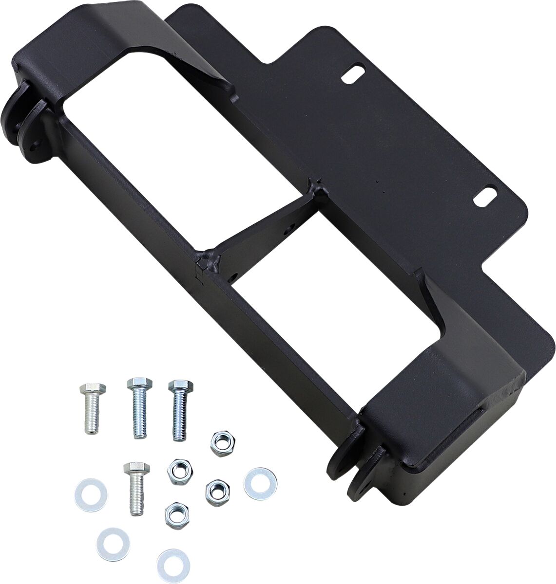 PLOW MOUNT RM5 KAW UTV